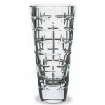 Ваза для цветов "Vertige" Baccarat