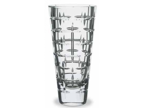 Ваза для цветов "Vertige" Baccarat