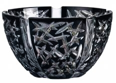 Ваза для фруктов "Шахерезада" FABERGE