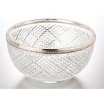 Ваза для фруктов FABERGE