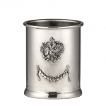 Стакан для карандашей и ручек Faberge