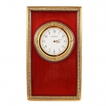 Часы "Принц Феликс" Faberge