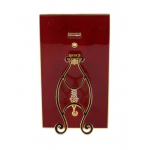 Часы "Принц Феликс" Faberge