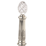 Солонка "Rose Trellis" Faberge