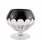 Икорница "Paris" Faberge
