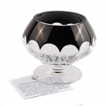 Икорница "Paris" Faberge