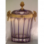 Ведро "Grand Europe" для шампанского Faberge
