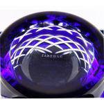 Ведро "Odessa" для льда Faberge