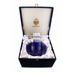 Ведро "Odessa" для льда Faberge