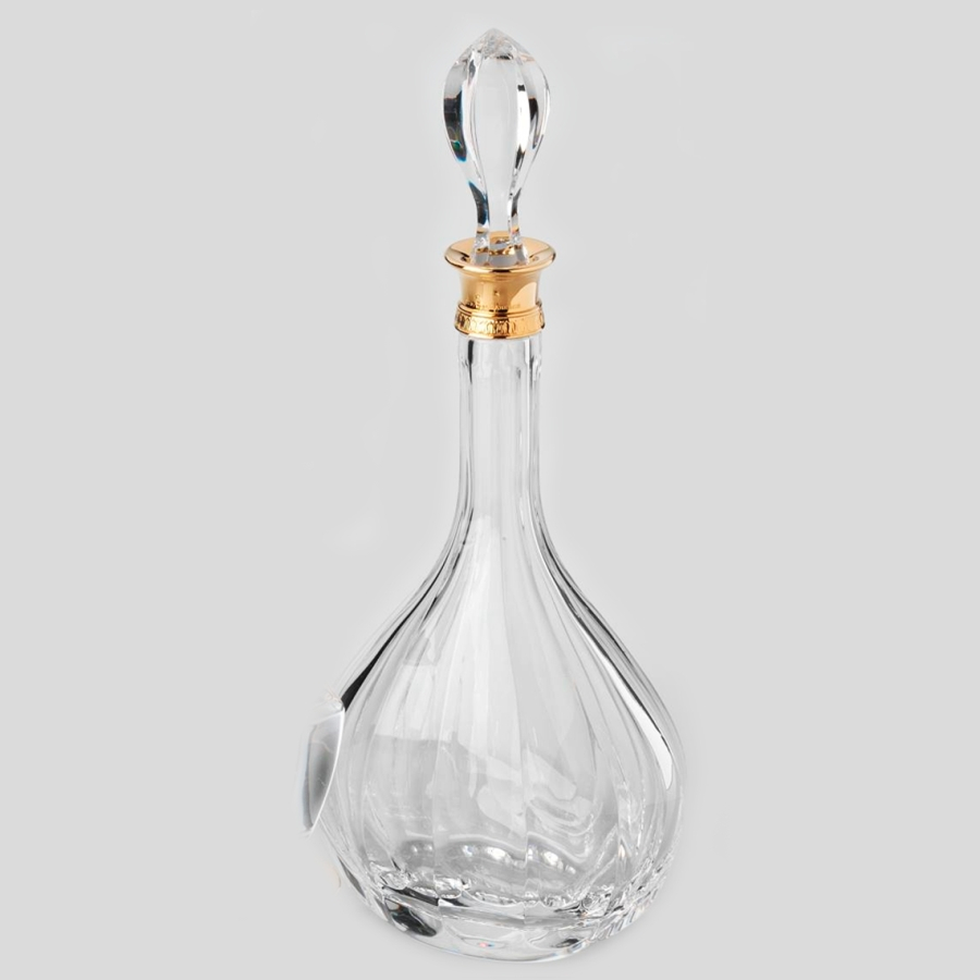 Графин для виски "Sonja" Faberge
