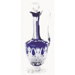 Графин для вина "Царь" Faberge