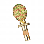 Пробка "Наполеоновский" для бутылки Faberge