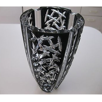 Ваза для цветов "Шахерезада" Faberge