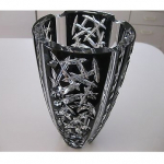 Ваза для цветов "Шахерезада" Faberge