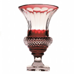 Ваза для цветов "Empire" Faberge