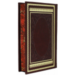 Подарочная книга "Мысли, афоризмы и шутки выдающихся женщин". К.В. Душенко