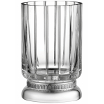Ваза для цветов "Malmaison" (h=19) Christofle