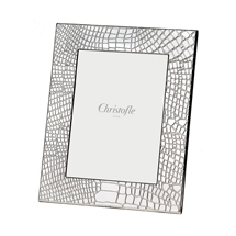Фоторамка CROCOD’ARGENT Christofle