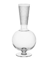 Декантер для воды "JARDIND’EDEN" (h=30,5) Christofle