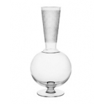 Декантер для воды "JARDIND’EDEN" (h=30,5) Christofle