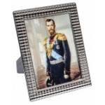 Рамка для фото Tsar Kirill Faberge