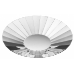 Ваза для фруктов Facette D`Argent Christofle