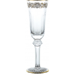 Фужер для шампанского Marly Or Christofle