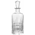 Штоф для виски "Scottish" (h=25,5) Christofle