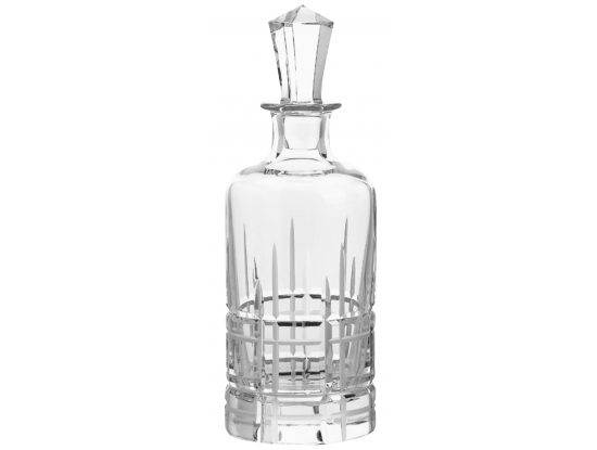 Штоф для виски "Scottish" (h=25,5) Christofle