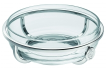 Икорница Silver Time Christofle