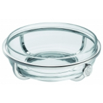 Икорница Silver Time Christofle
