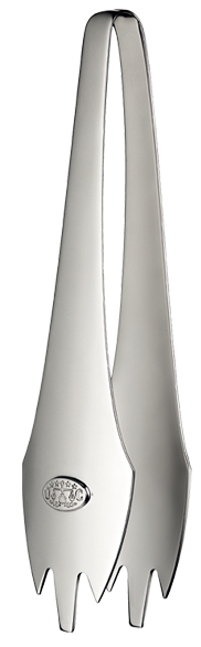 Щипцы для льда Bulle D`Argent Christofle