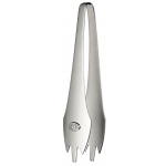 Щипцы для льда Bulle D`Argent Christofle