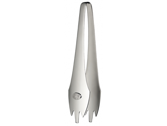 Щипцы для льда Bulle D`Argent Christofle