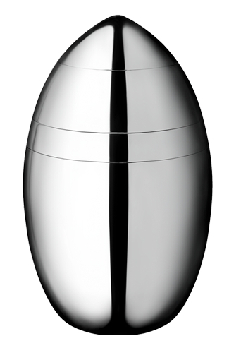 Набор столовый Oeuf (Egg) Christofle