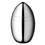 Набор столовый Oeuf (Egg) Christofle