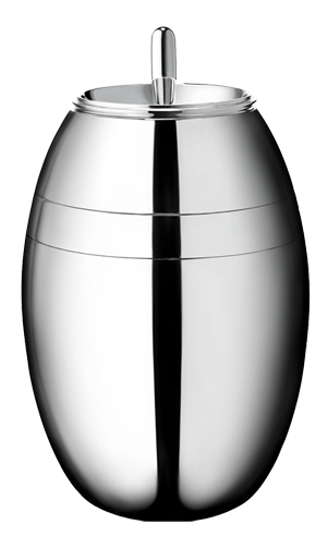 Набор столовый Oeuf (Egg) Christofle