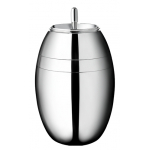 Набор столовый Oeuf (Egg) Christofle