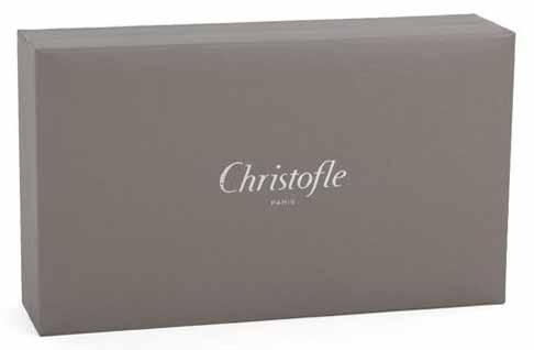 Подставка под бутылку Vintage Christofle