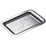 Поднос Jardin D`Eden Christofle