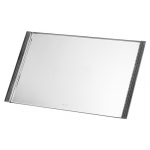 Поднос Silver story Christofle