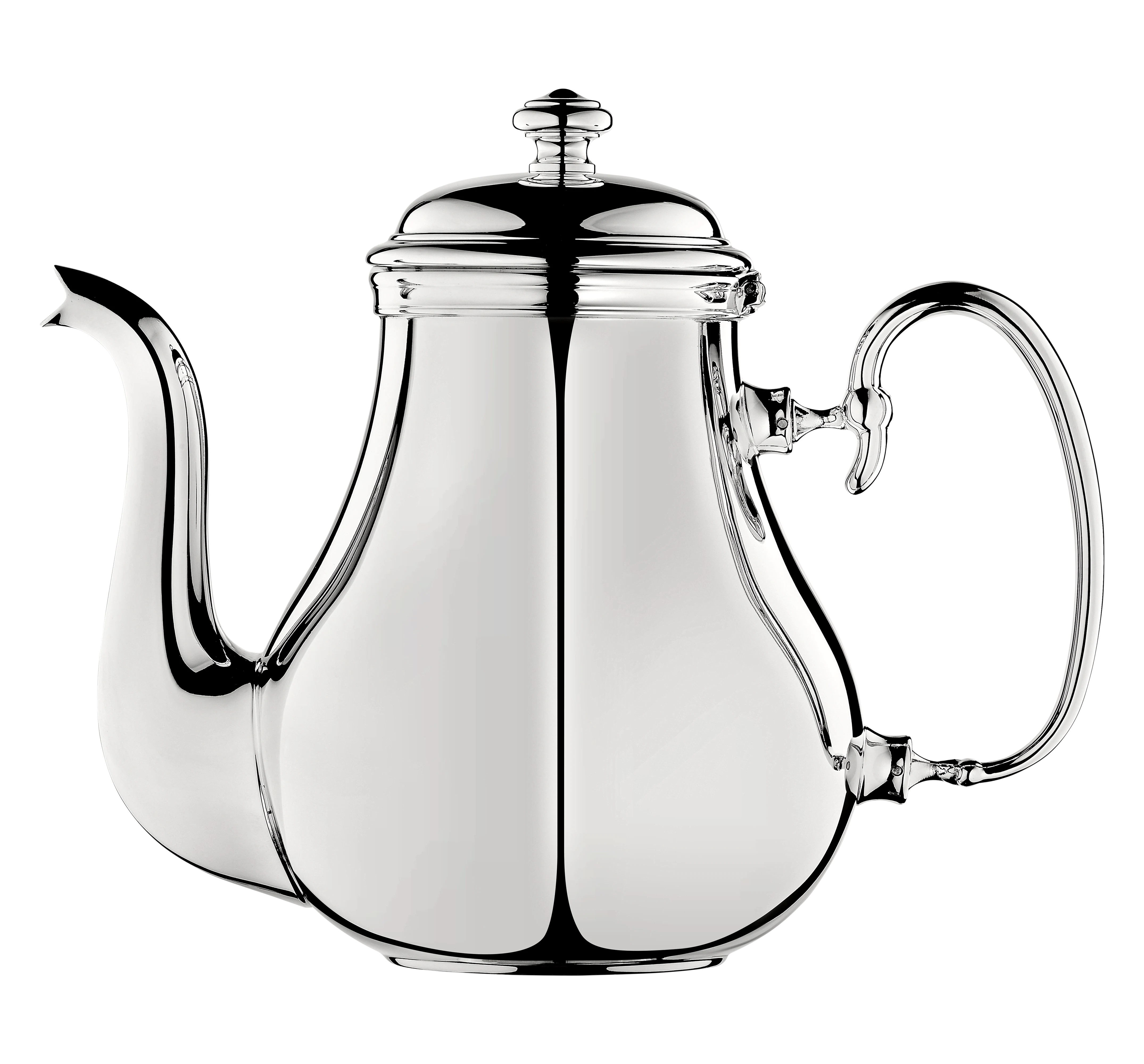 Чайник "Albi" Christofle