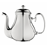 Чайник "Albi" Christofle