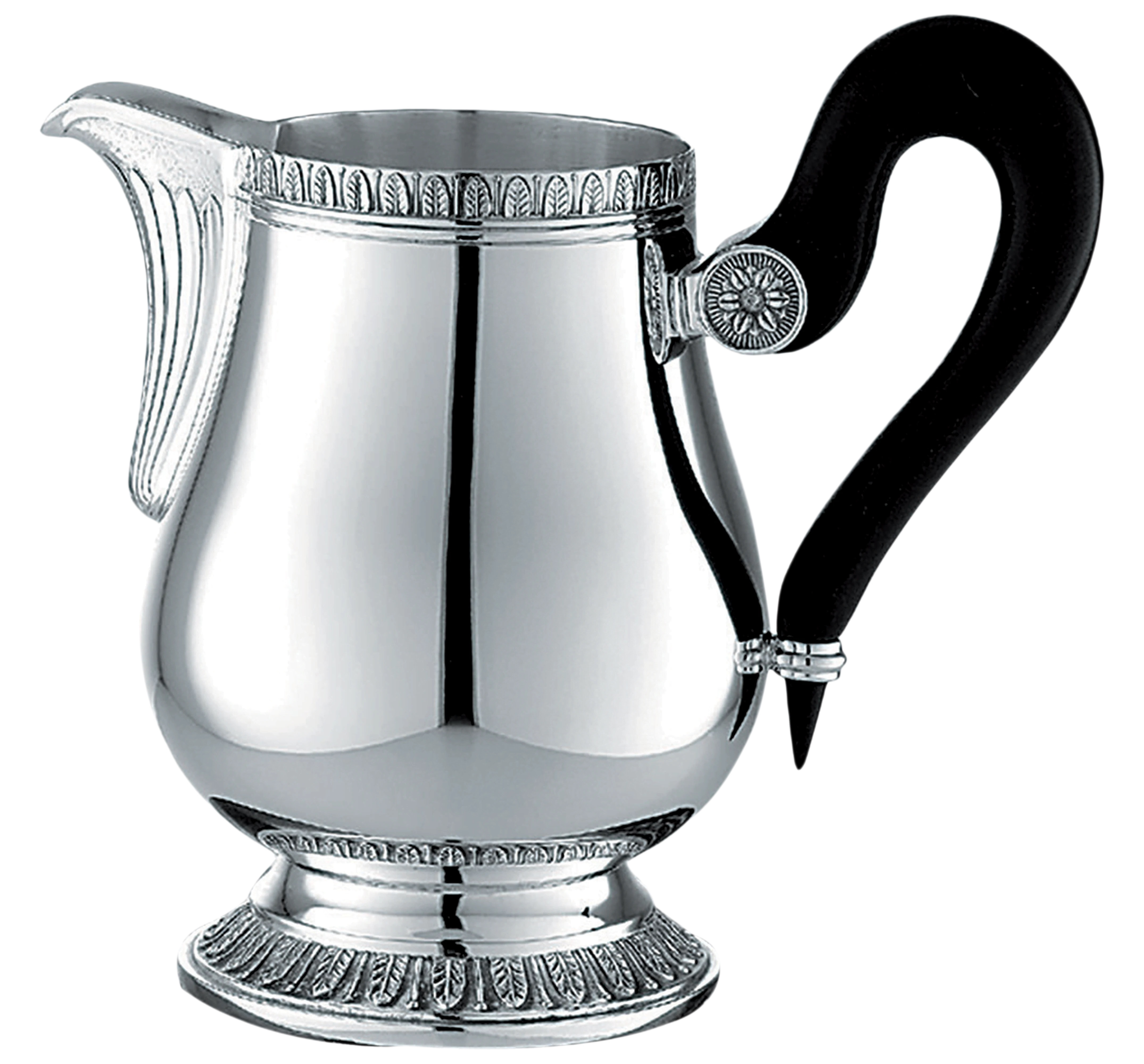 Молочник "Malmaison" Christofle