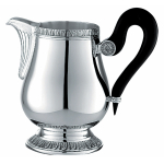 Молочник "Malmaison" Christofle