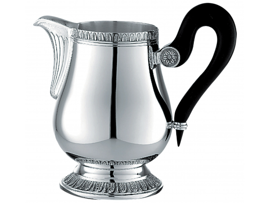 Молочник "Malmaison" Christofle