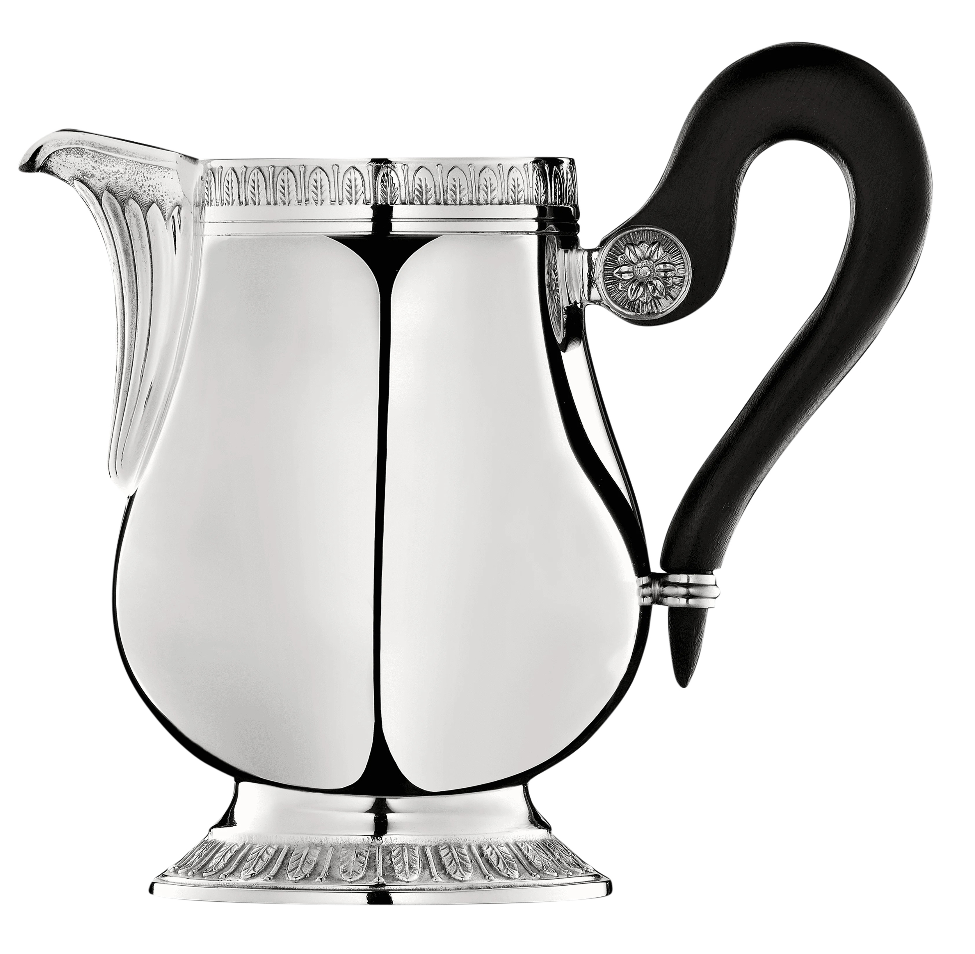 Молочник "Malmaison" Christofle