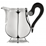 Молочник "Malmaison" Christofle