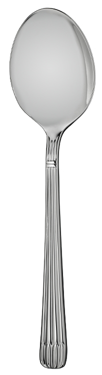 Ложка сервировочная Osiris Christofle
