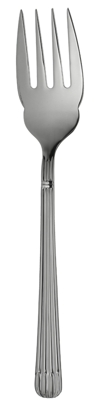 Вилка сервировочная Osiris Christofle